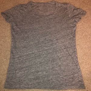 J. Crew Tshirt